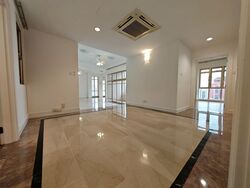 Leonie Condotel (D9), Condominium #609073481